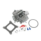 Holley Classic Carburetor 750 CFM for Ford Mustang (1965–1973)