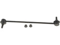 Front Stabilizer Bar Link for Mazda 3 Sport (2009) WT461NM PEC