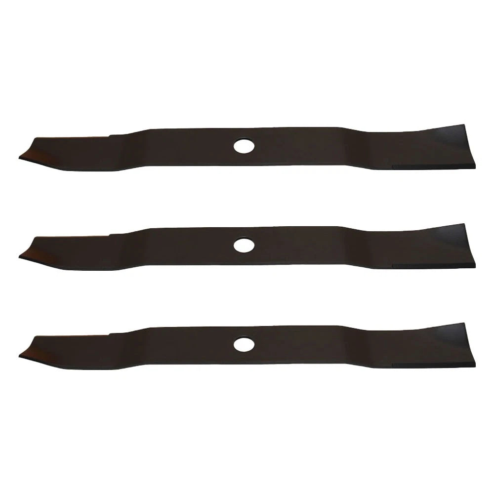 3X High Lift Blade for Cub Cadet (Replaces LAB50-0217)
