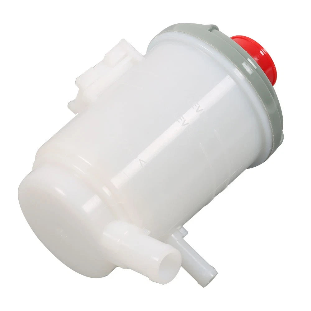 Power Steering Reservoir for Honda Odyssey (2011–2017)