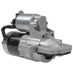 Starter Motor 2.0L LF BK for Mazda 3 (2004 - 2009)
