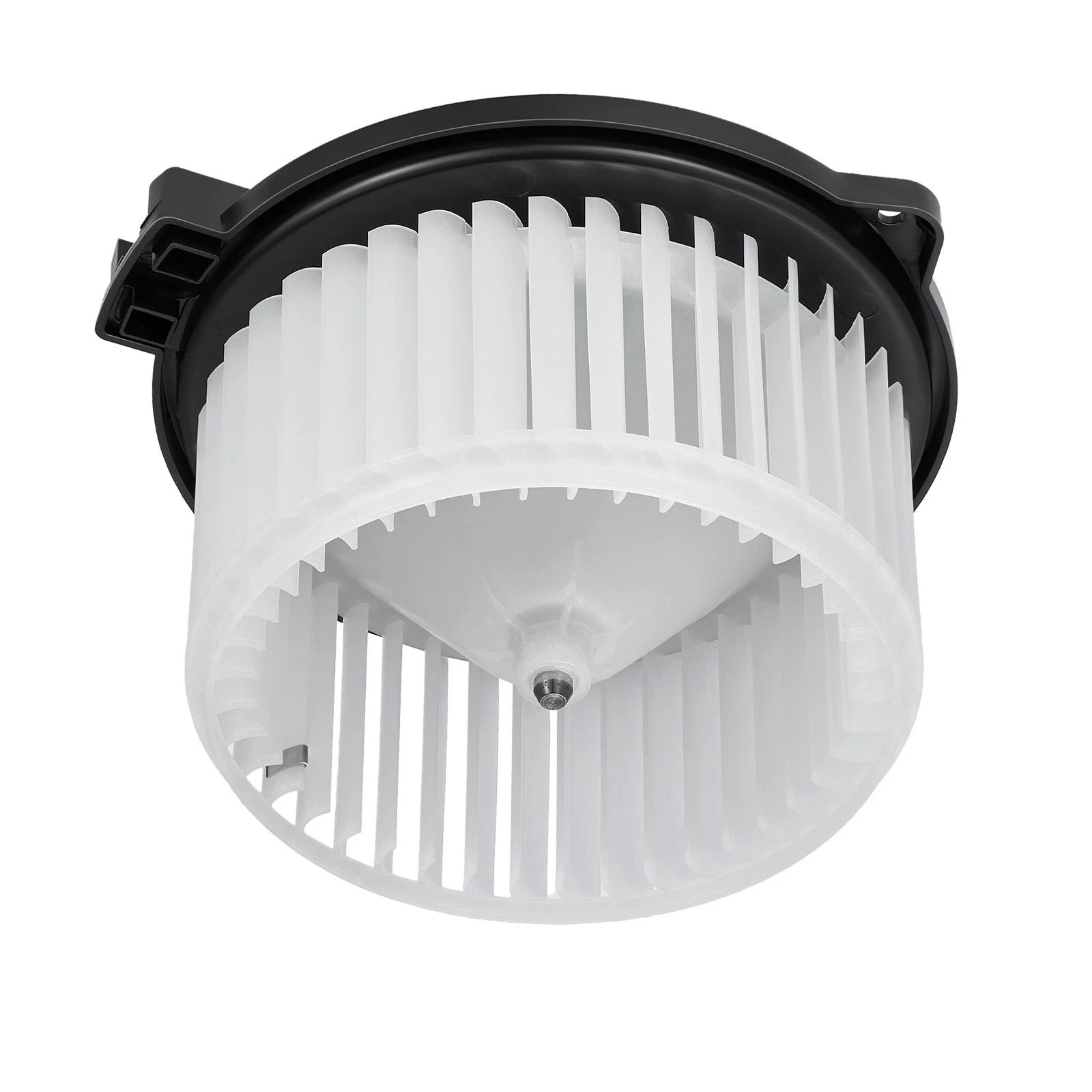 Heater Blower Motor with Fan Cage for Land Rover Discovery (1996–2000)