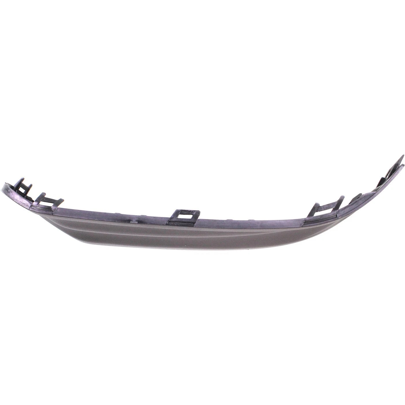 Fog Light Cover for Honda Civic Coupe (2012-2013)