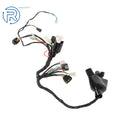 Wiring Harness for Sur-Ron Light Bee LBX (2019–2023)