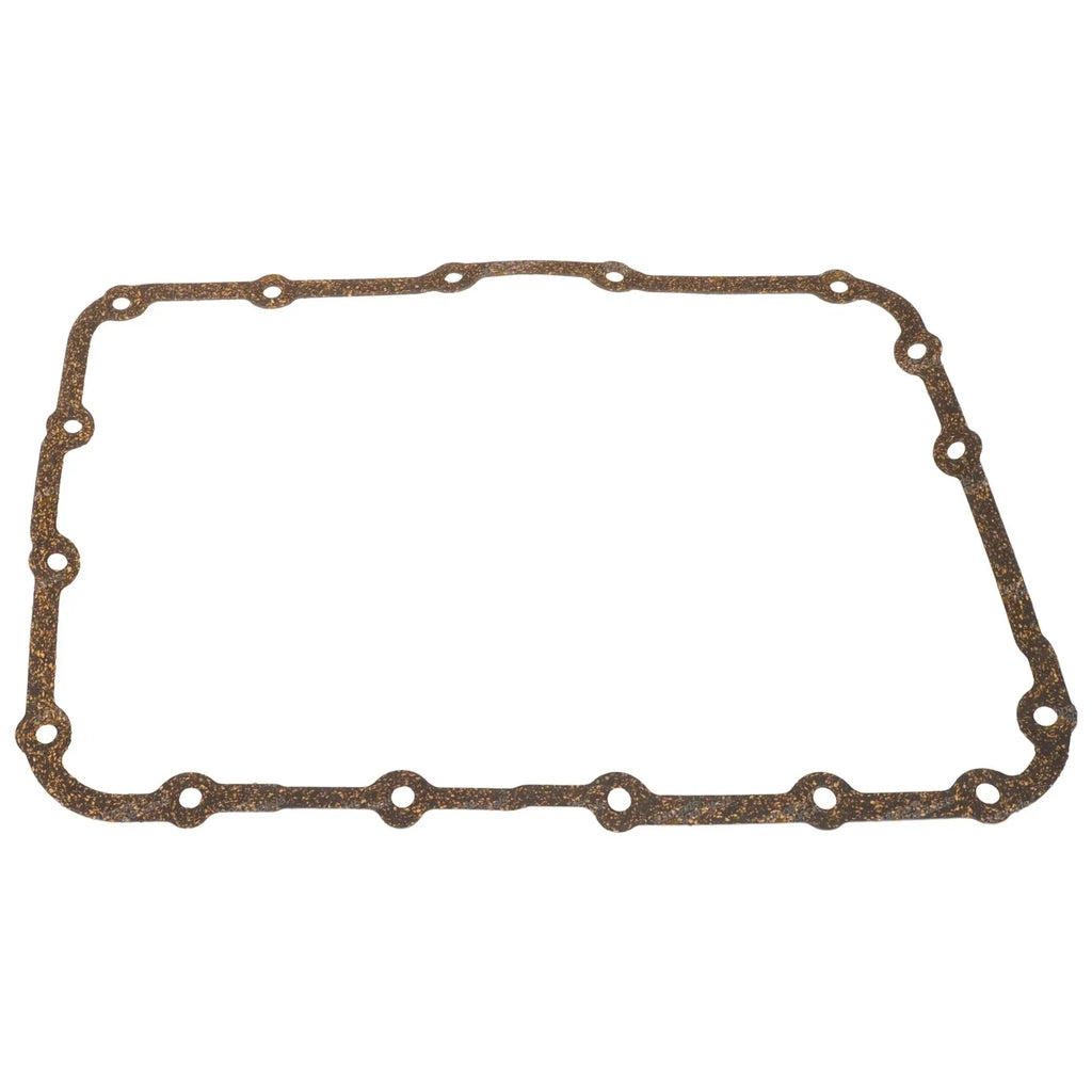 Auto Transmission Filter Kit 4 cyl 3.0L WEAT for Mazda BT50 B3000 (2006 - 2010)