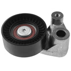 Idler Pulley for BMW E34 530i 540i (1994–1995) E32/38 740i 740iL 840Ci