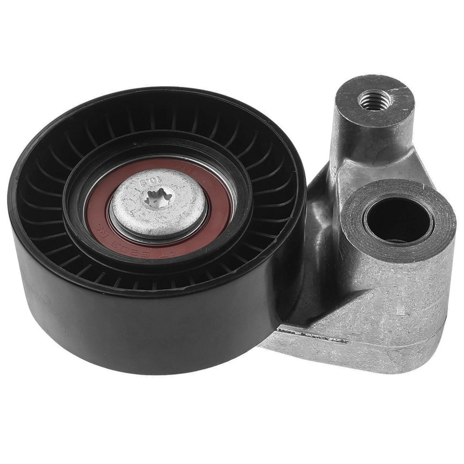 Idler Pulley for BMW E34 530i 540i (1994–1995) E32/38 740i 740iL 840Ci