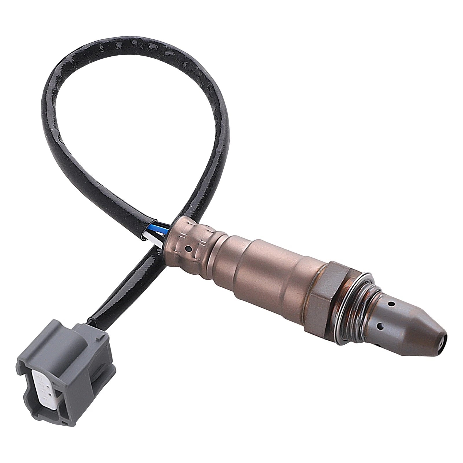 O2 Oxygen Sensor for Nissan Altima SR Sedan 2.5L (2016–2018) 234-9134