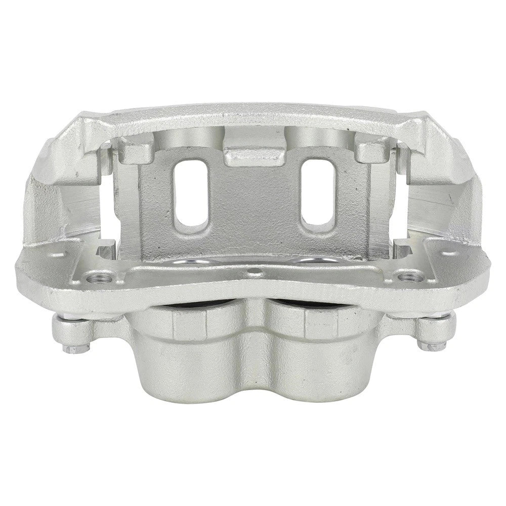 Front Left Brake Caliper with Bracket for Chevrolet Equinox (2007–2009)