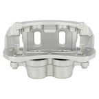 Front Left Brake Caliper with Bracket for Chevrolet Equinox (2007–2009)