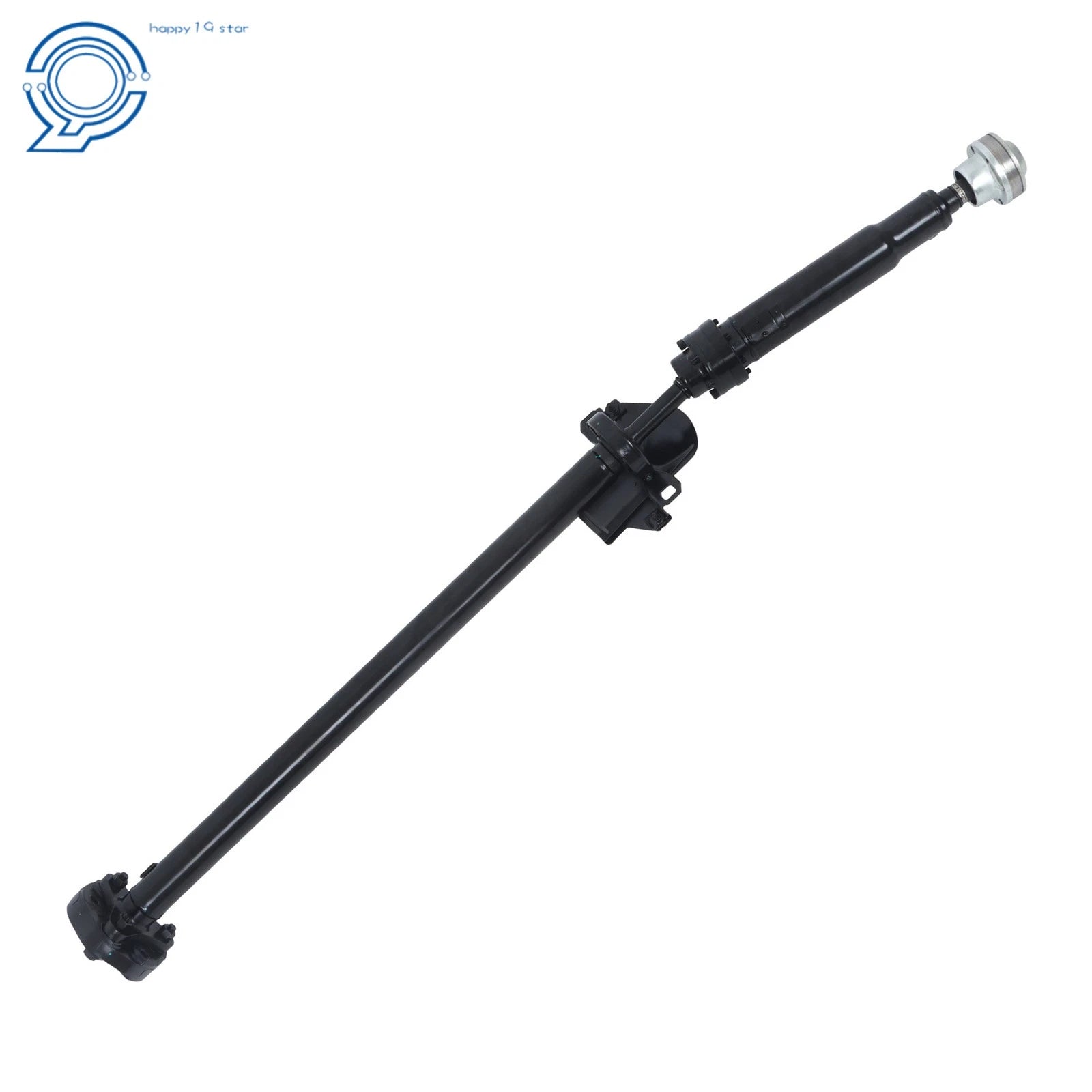 Rear Side Driveshaft Assembly for Cadillac SRX (2005-2009) AWD