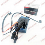 Power Pack for Evinrude Johnson OMC Outboard (1989–1998) 584029