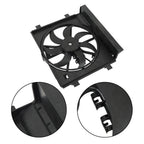 Cooling Fan for Nissan Sentra (2013-2018)