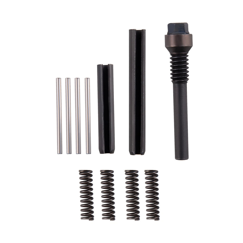 Differential Locker for Dana 35 (27 Spline)