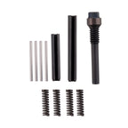 Differential Locker for Dana 35 (27 Spline)
