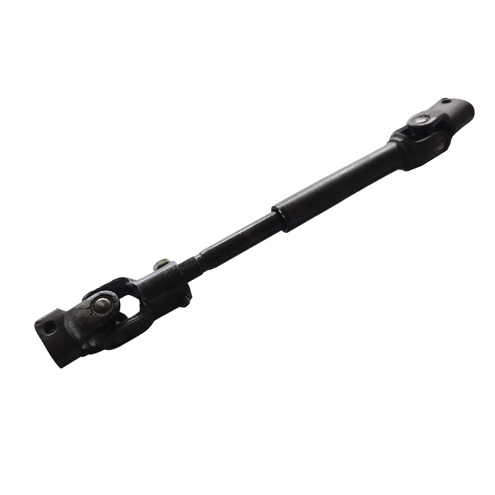 Steering Shaft Joint for Chevrolet Aveo/Aveo5, Pontiac G3 (2004–2011)
