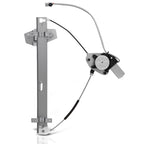 Front Right Window Regulator & Motor for Honda Element (2003-2011)