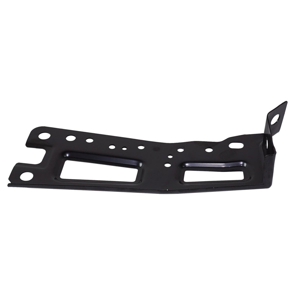 Fender Support Set for Ford Taurus, Flex (2010–2019)