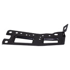 Fender Support Set for Ford Taurus, Flex (2010–2019)
