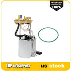 Fuel Pump Assembly for Chevrolet Cruze 1.6L (2017–2019)