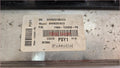 ECU PCM Engine Computer for Lincoln MKZ (2007) 7H6A-12A650-PB PSY1