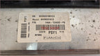 ECU PCM Engine Computer for Lincoln MKZ (2007) 7H6A-12A650-PB PSY1