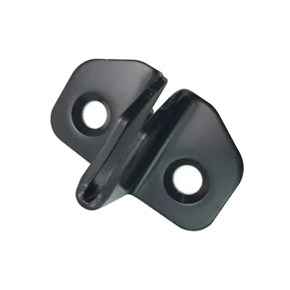 Tailgate Lock Stopper for Toyota RAV4, Lexus (2013-2018)