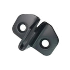 Tailgate Lock Stopper for Toyota RAV4, Lexus (2013-2018)
