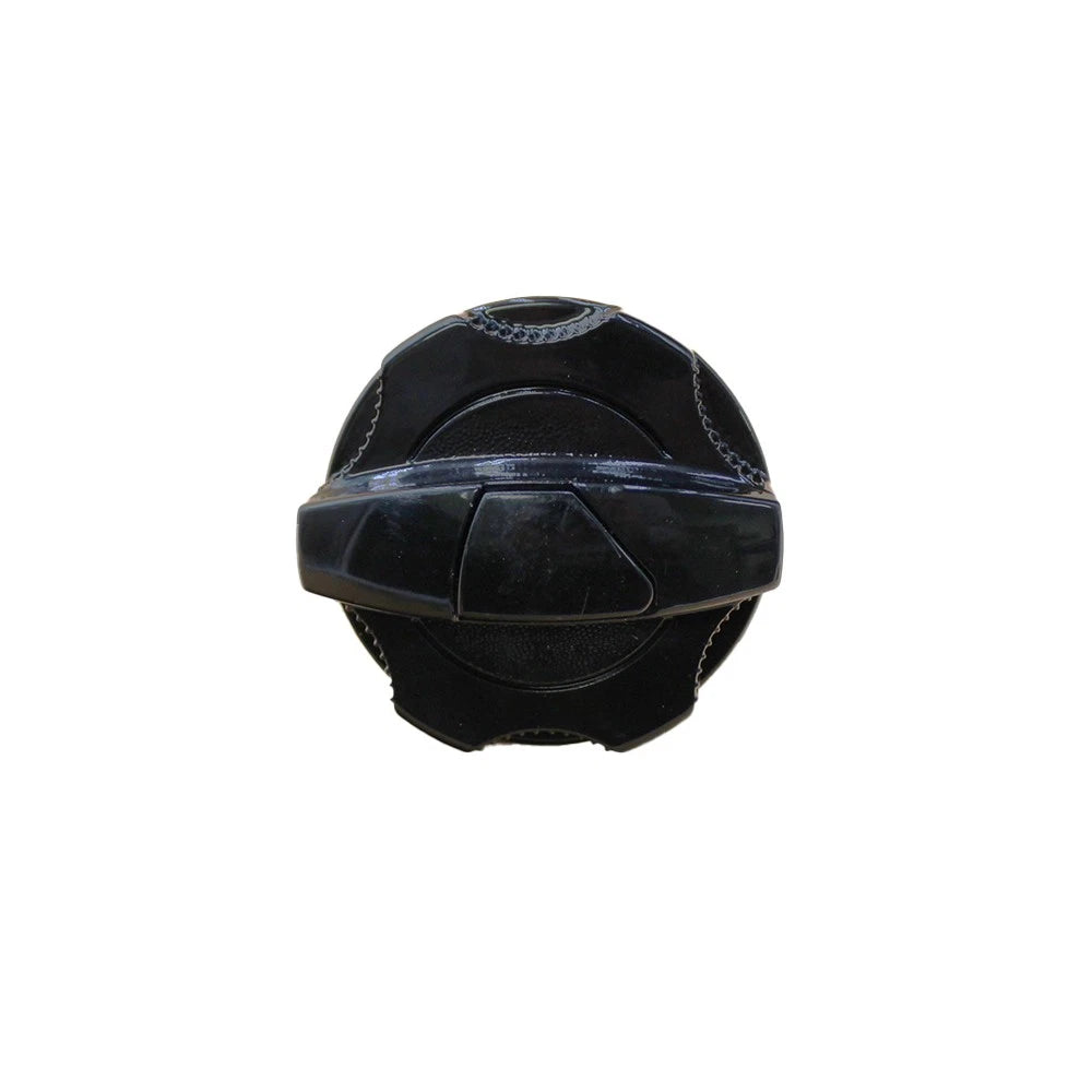Locking Fuel Cap with 2 Keys for JCB JS130, JS130W, JS290, JS240, JS190 (N/A)