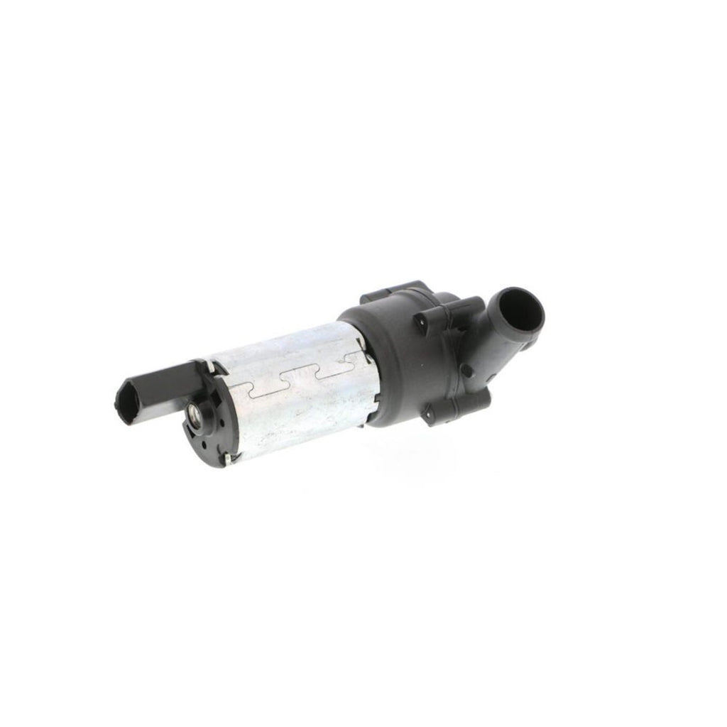 Auxiliary Water Pump for VW Audi R8 Porsche Cayenne A3 Quattro