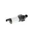 Auxiliary Water Pump for VW Audi R8 Porsche Cayenne A3 Quattro