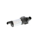 Auxiliary Water Pump for VW Audi R8 Porsche Cayenne A3 Quattro