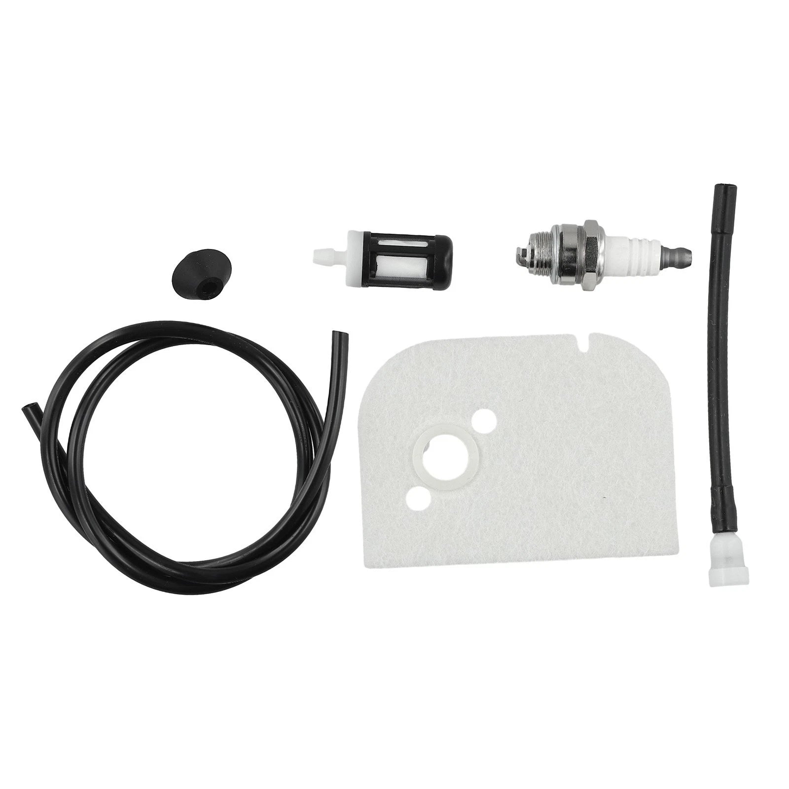 Carburetor Air Filter for Stihl 009L 010 011 11201201600