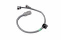 Ignition Knock Sensor Harness for Toyota (8221907010)