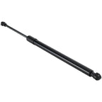 Liftgate Lift Supports for Honda Fit (2016–2017)