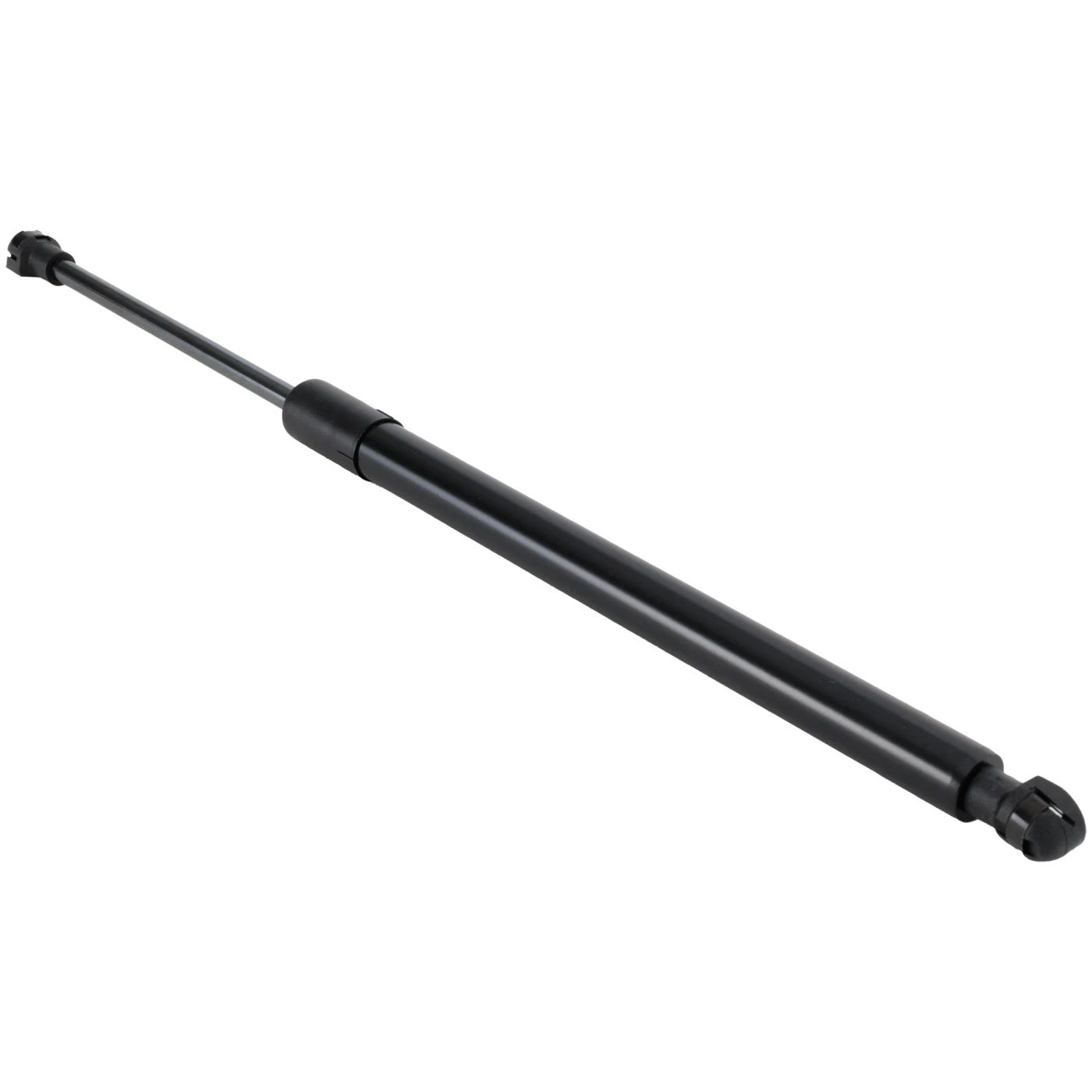 Liftgate Lift Supports for Honda Fit (2016–2017)