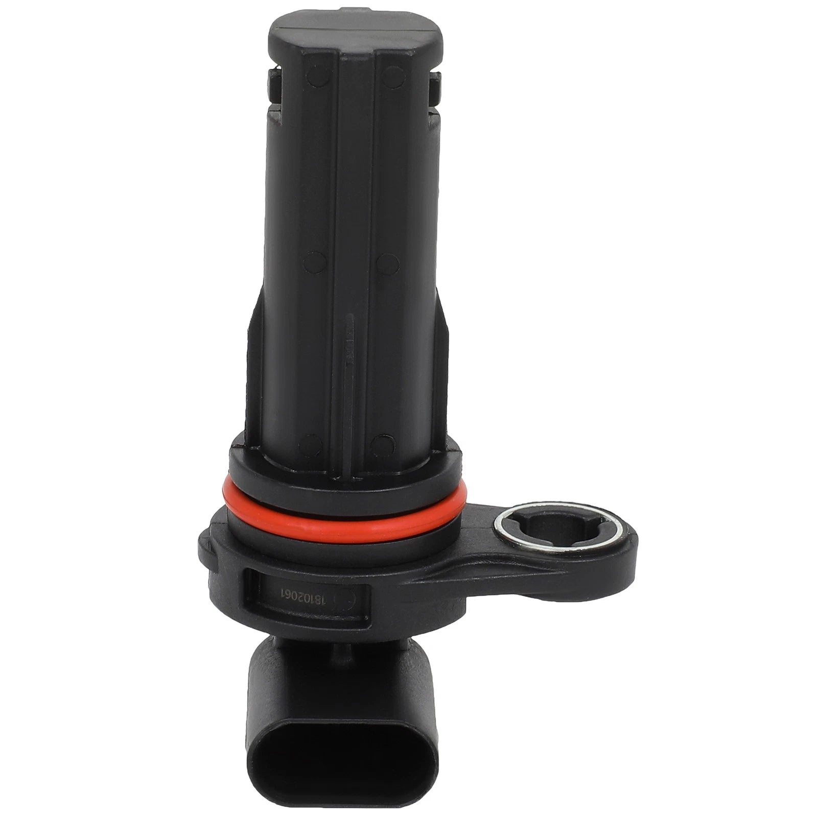Crankshaft Position Sensor for Dodge Challenger, Charger (2011–2021)