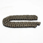 25H Drive Chain for Mini PIT Pocket Rocket ATV (43-49cc)
