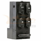 High Performance Window Switch for Buick Regal (1997-2004) Front Left