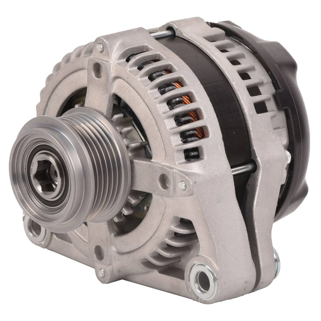 Alternator 140A for Buick Lucerne (2009-2011)