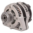 Alternator 140A for Buick Lucerne (2009-2011)