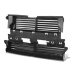 Radiator Shutter Assembly for Ford Fusion (2013–2016)