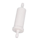 Fuel Filter for Yamaha (67F-24251-02, 67F-24251-01, 67F-24251-00)