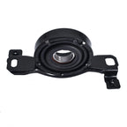 Driveshaft Center Support Bearing for Cadillac SRX (2006-2009)