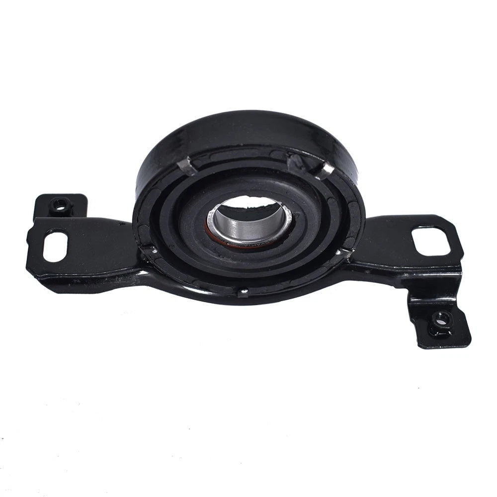 Driveshaft Center Support Bearing for Cadillac SRX (2006-2009)