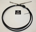 Steering Cable for Seadoo 3D 800 RFI 951 DI (2004–2007) OEM