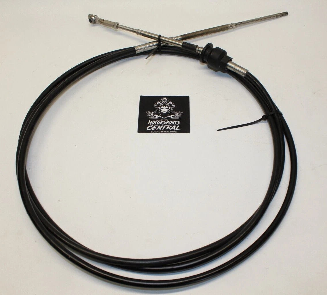 Steering Cable for Seadoo 3D 800 RFI 951 DI (2004–2007) OEM