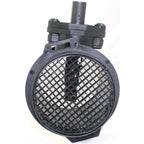 MAF Mass Air Flow Sensor for Land Rover Discovery (1997–2004)