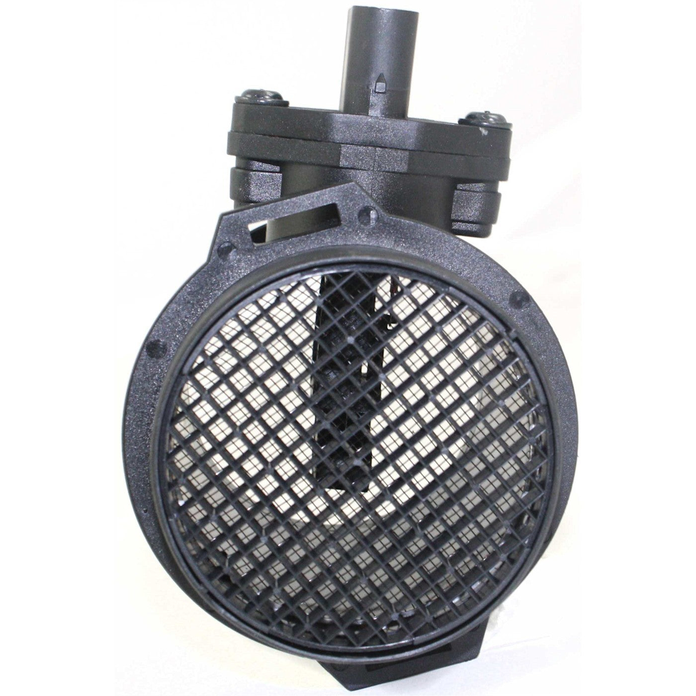 MAF Mass Air Flow Sensor for Land Rover Discovery (1997–2004)