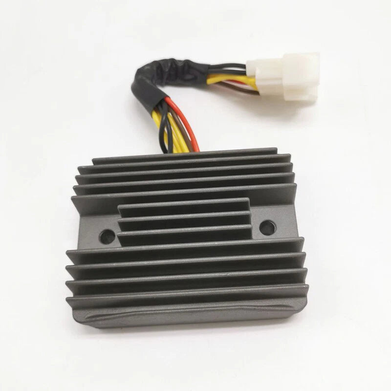 Voltage Regulator 21066-2079 for Kawasaki FD711D FD750D FD791D FD851D FD671D